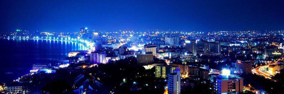 __ars___kn's profile banner image