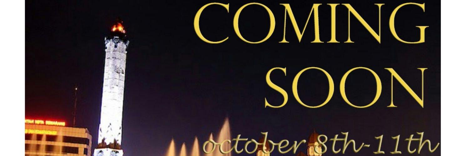 yicwnc's profile banner image