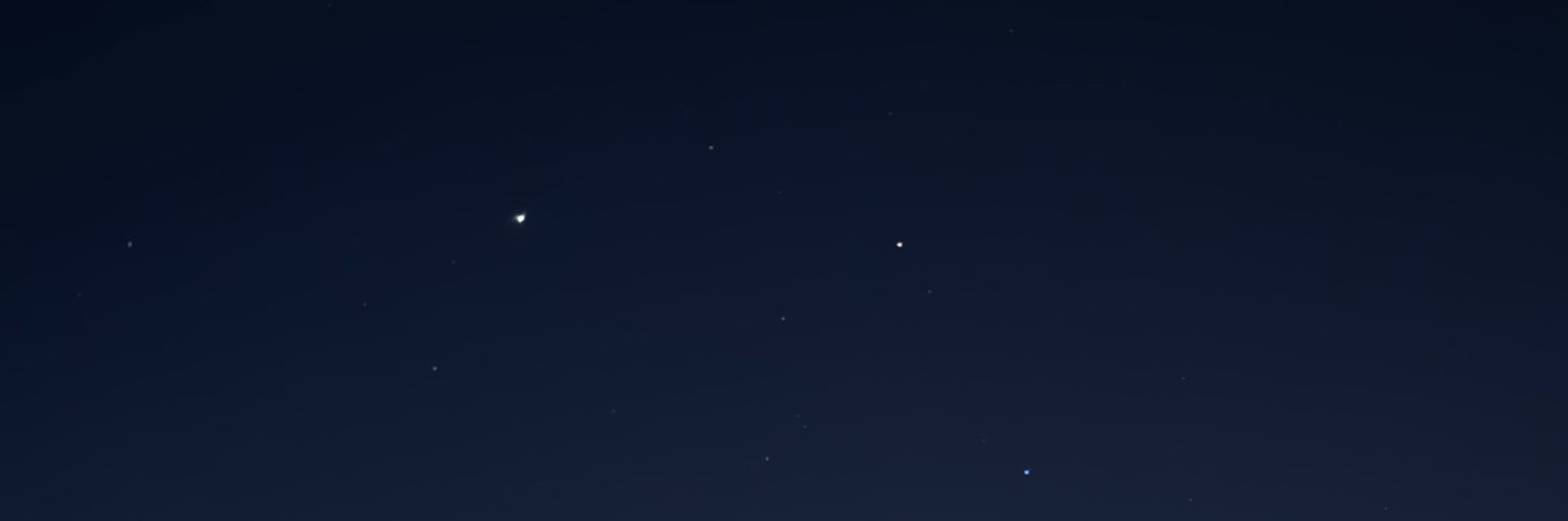 bjhyeonn's profile banner image