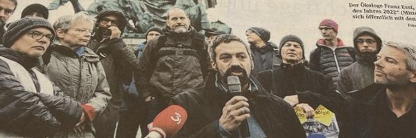 LukasKenner Profile Banner