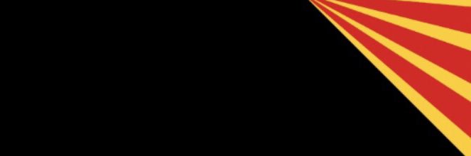 Johan Cahling banner