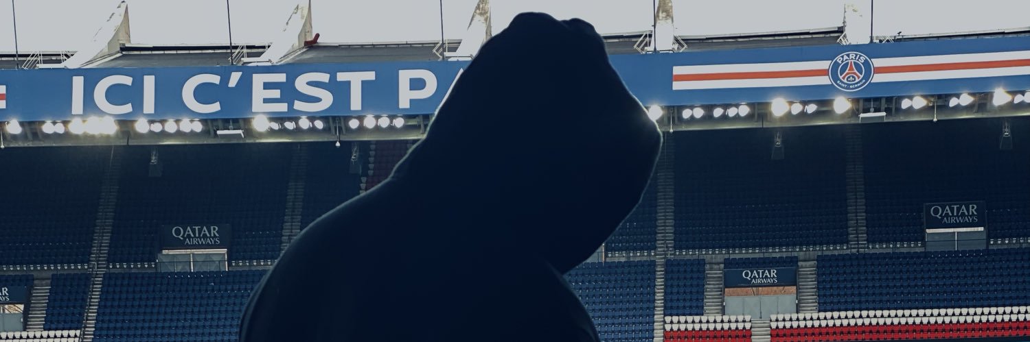 its_douglas_'s profile banner image