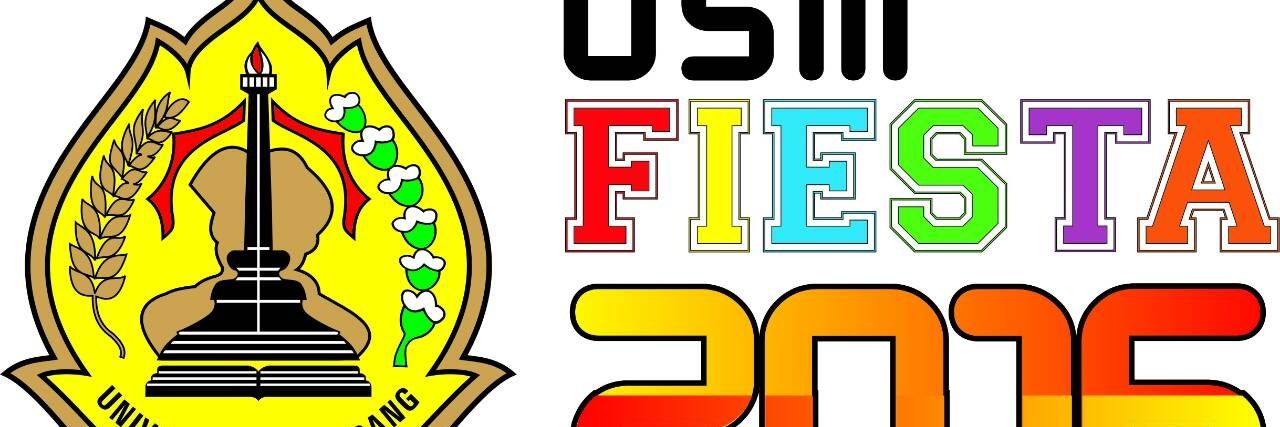 usmfiesta banner