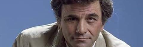 cornbeefsandwich banner