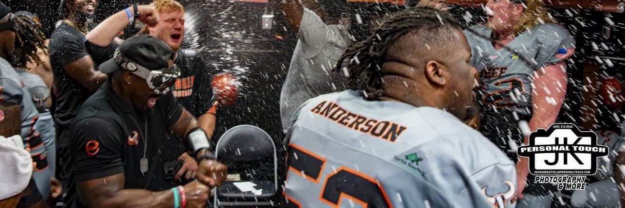 52Problems_'s profile banner image