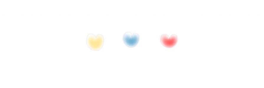 Yoto__0000's profile banner image