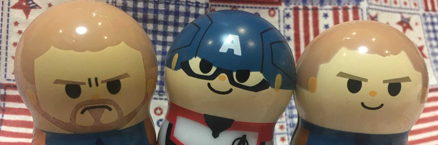 50shb's profile banner image