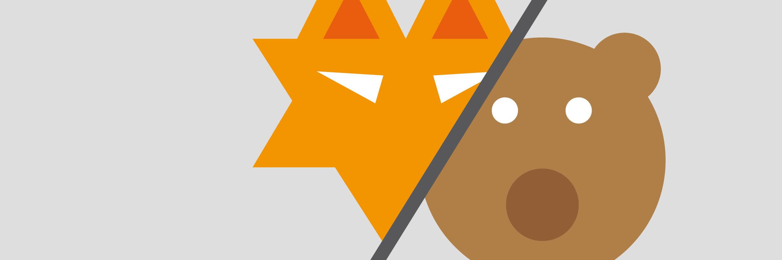 BaerundFux's profile banner image