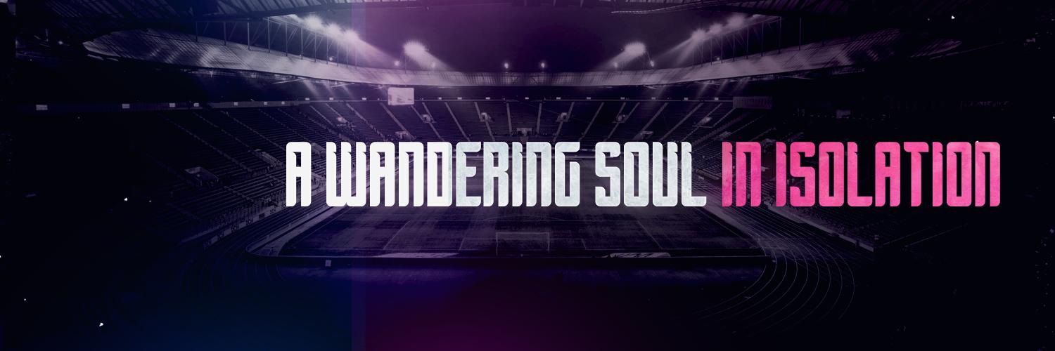 SH4DOWDUD3's profile banner image