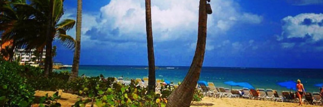 Cbear0628's profile banner image