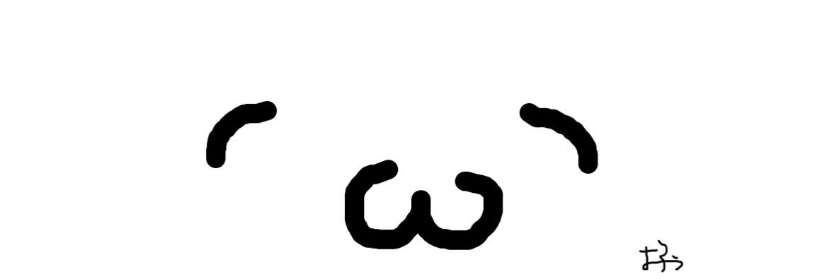 OFFFFF_u_'s profile banner image