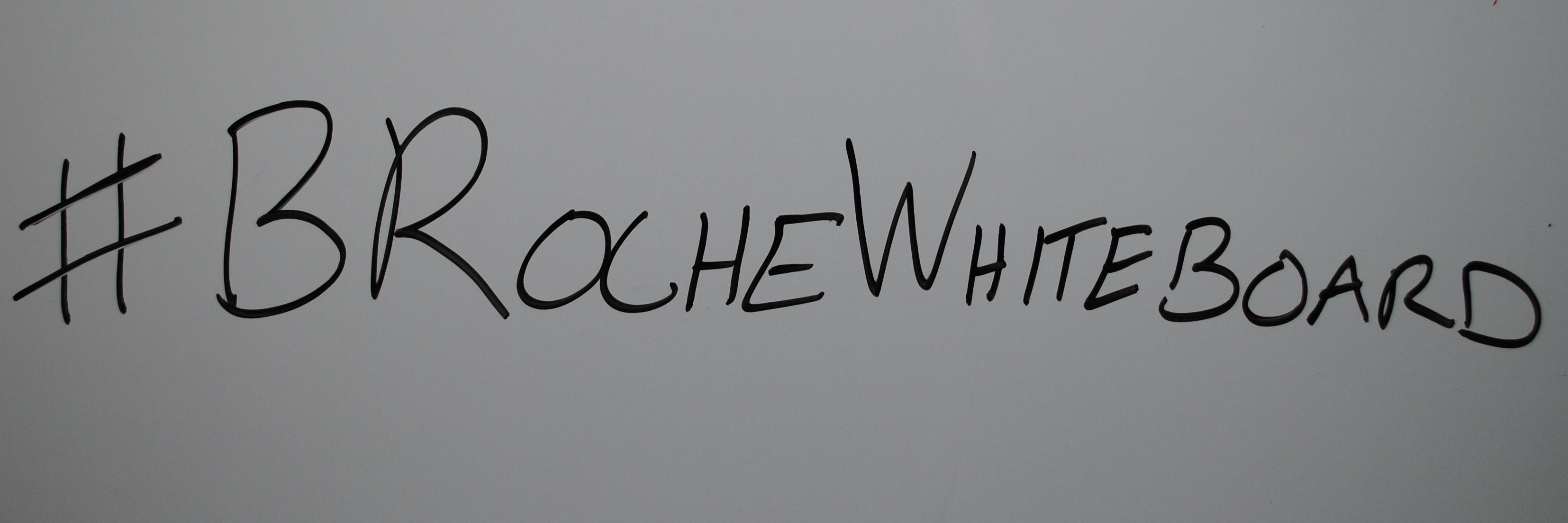 brochewboard's profile banner image