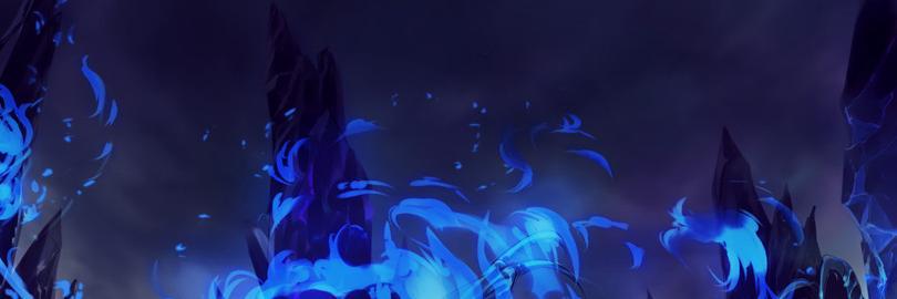 ScioCipher's profile banner image