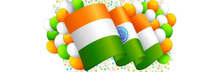 ankit_sri2909's profile banner image