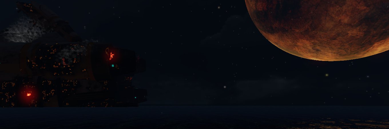 Terminator17430's profile banner image