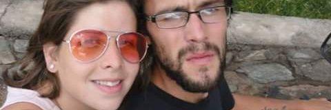 lu_ferreyros's profile banner image