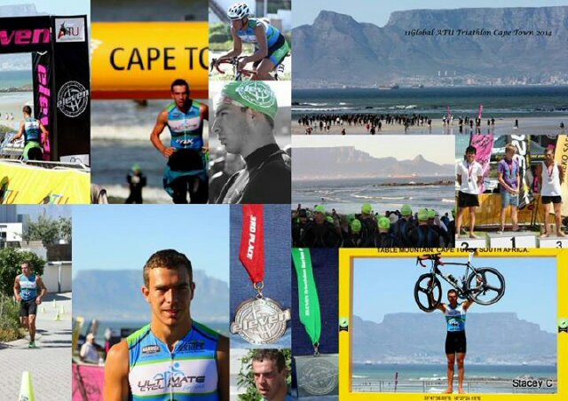 jay123campbell's profile banner image