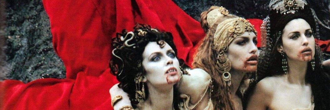 Anne_Higsy's profile banner image