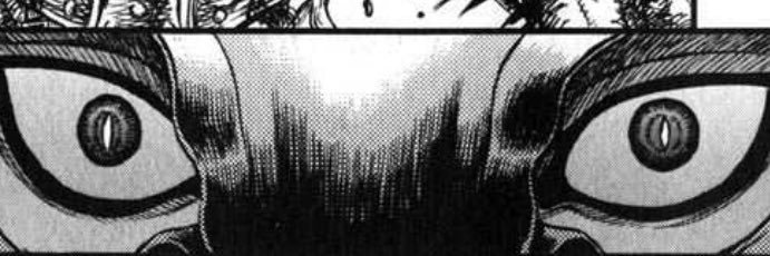 jules_orf's profile banner image