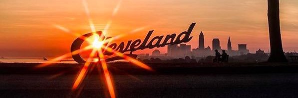 Beanie C-Gull⚡️ banner