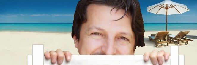 massimochiales's profile banner image