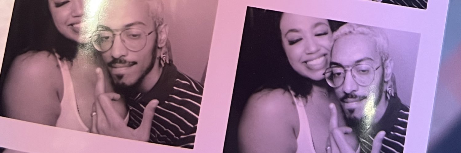 ashmarieholmes's profile banner image