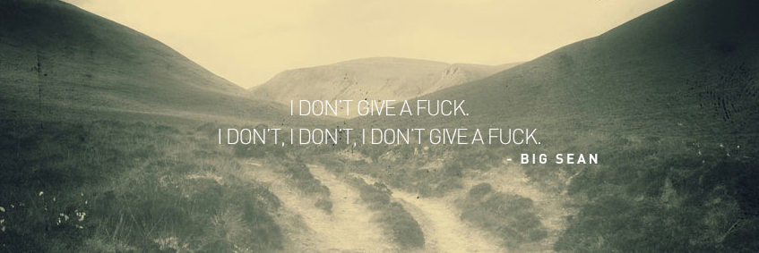 MilesBDavis's profile banner image