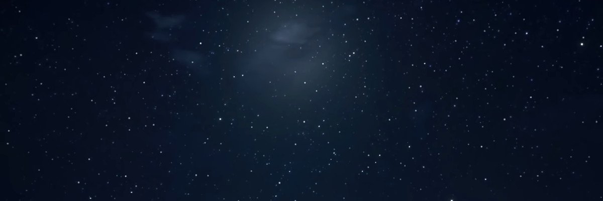 WithoutFortune's profile banner image
