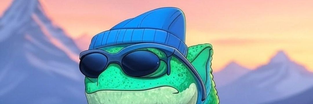 ChiefDPhillips's profile banner image