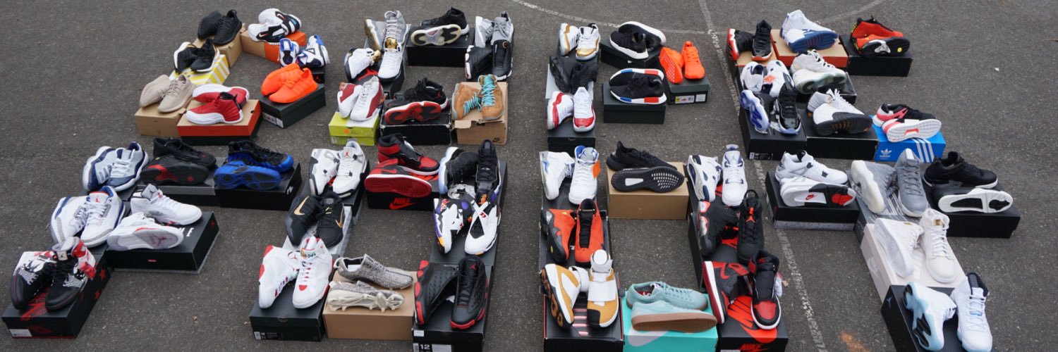 SneakerBinge's profile banner image