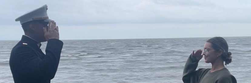 johncarterjr_'s profile banner image