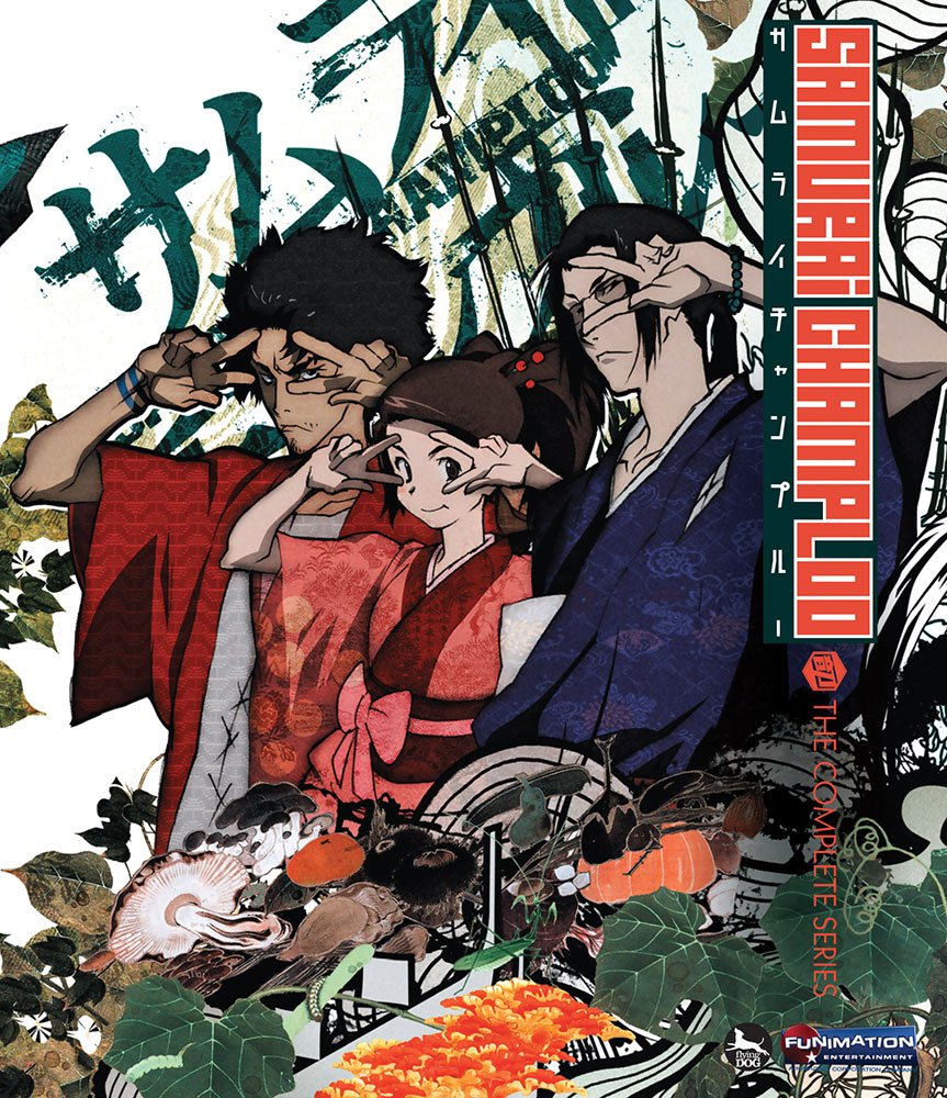 d_dpd01's profile banner image