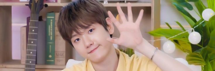 ultbbh92's profile banner image