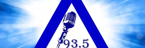 radiosocial Profile Banner