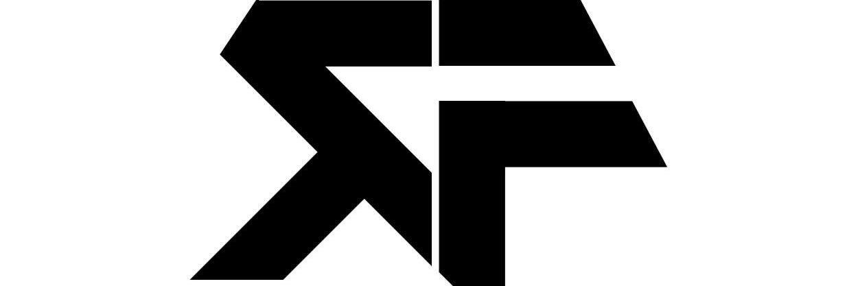 RupertFeliciano's profile banner image