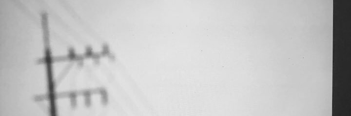 _crazybrain's profile banner image
