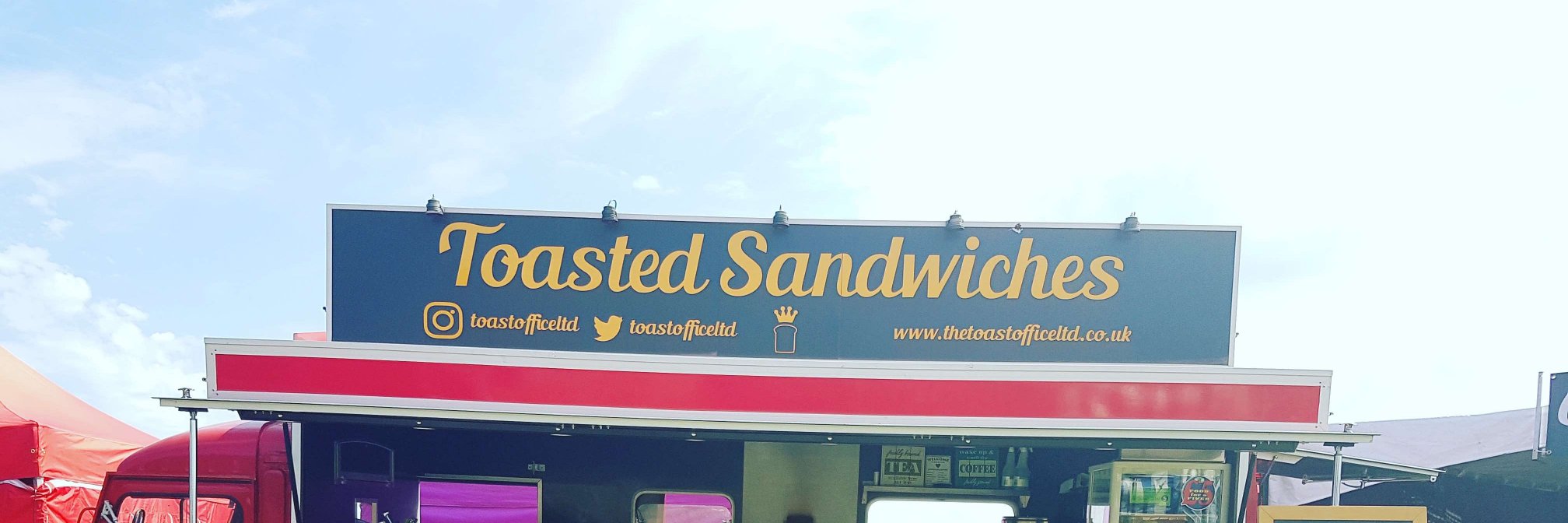 MobileMunchiesGroup banner