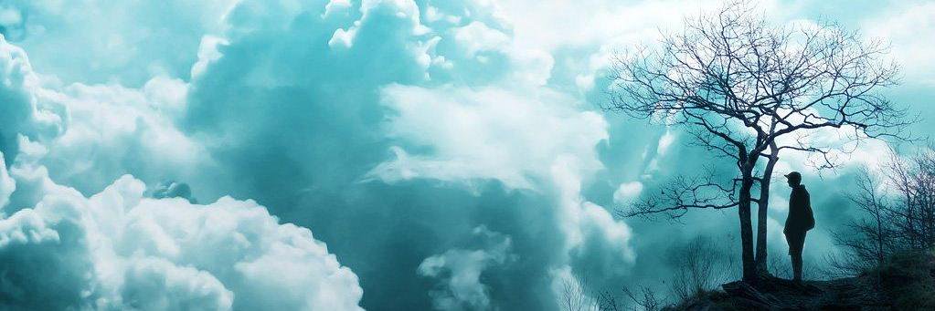 SuperLoverBoy banner