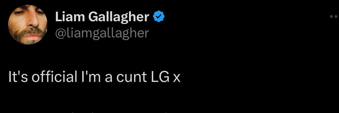 gashy0's profile banner image