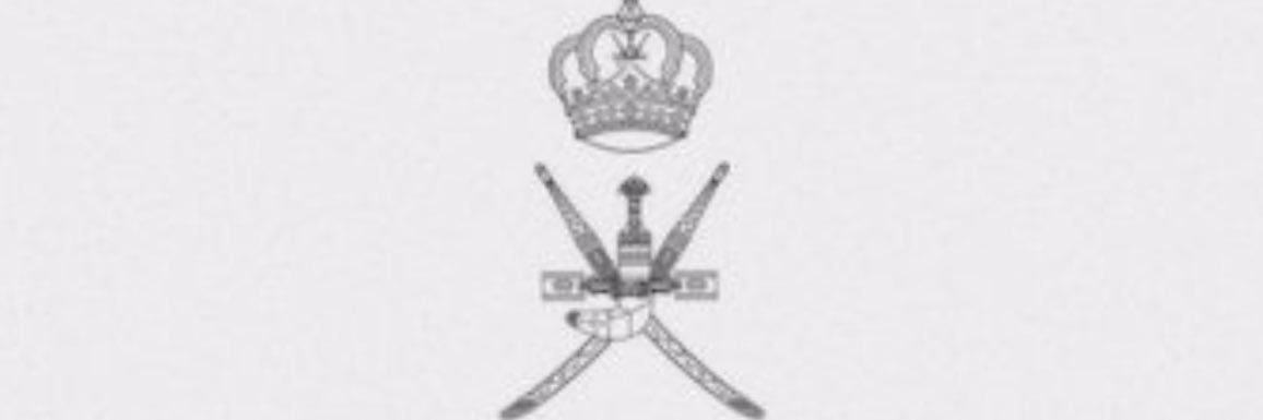 _b_98's profile banner image