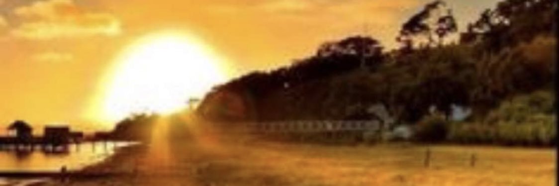 eidalosaimy's profile banner image