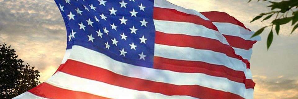 mikegieseler's profile banner image