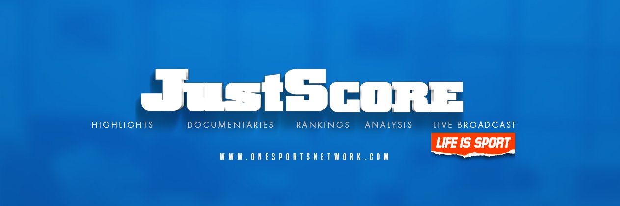 JustscoreMag's profile banner image