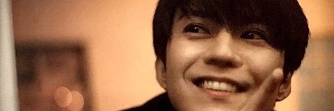 kiu_usa's profile banner image