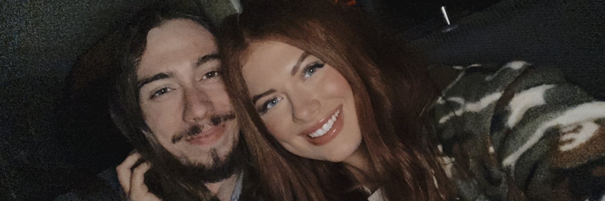 jaclyndeann's profile banner image