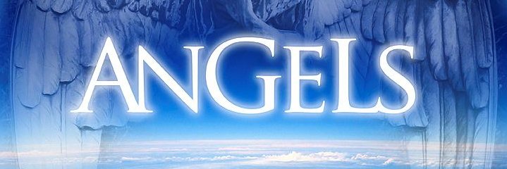HellsFuryAngels's profile banner image