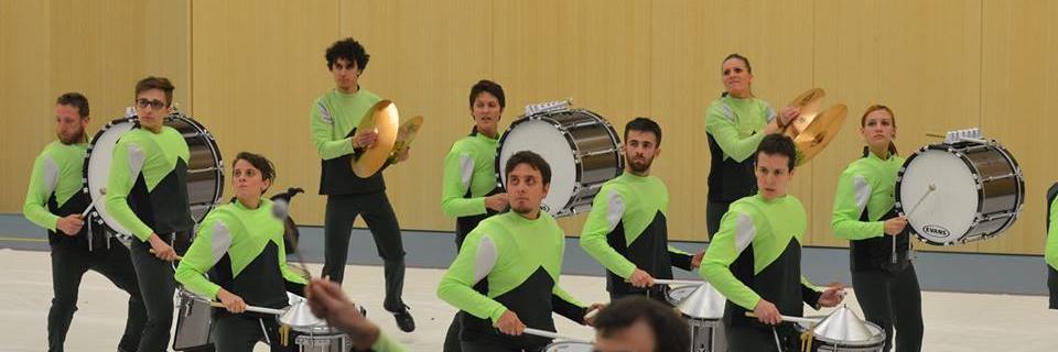 percussionnl's profile banner image