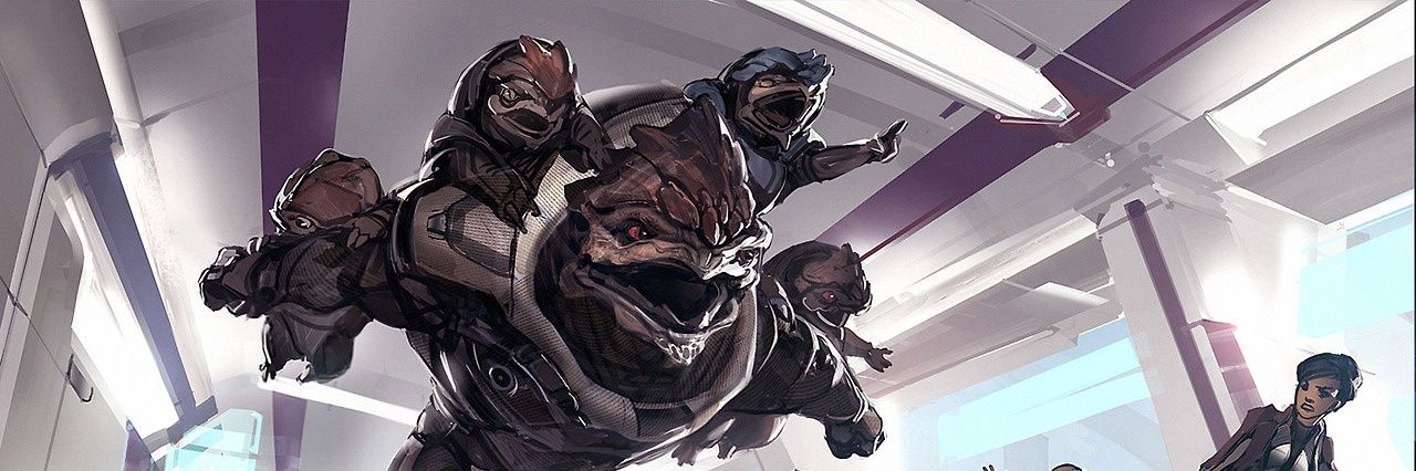 thatsmyrhodey's profile banner image