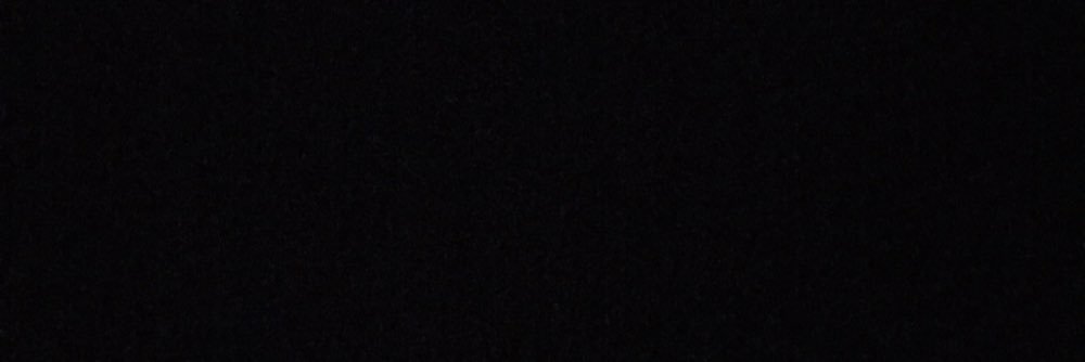 YLKERHS's profile banner image