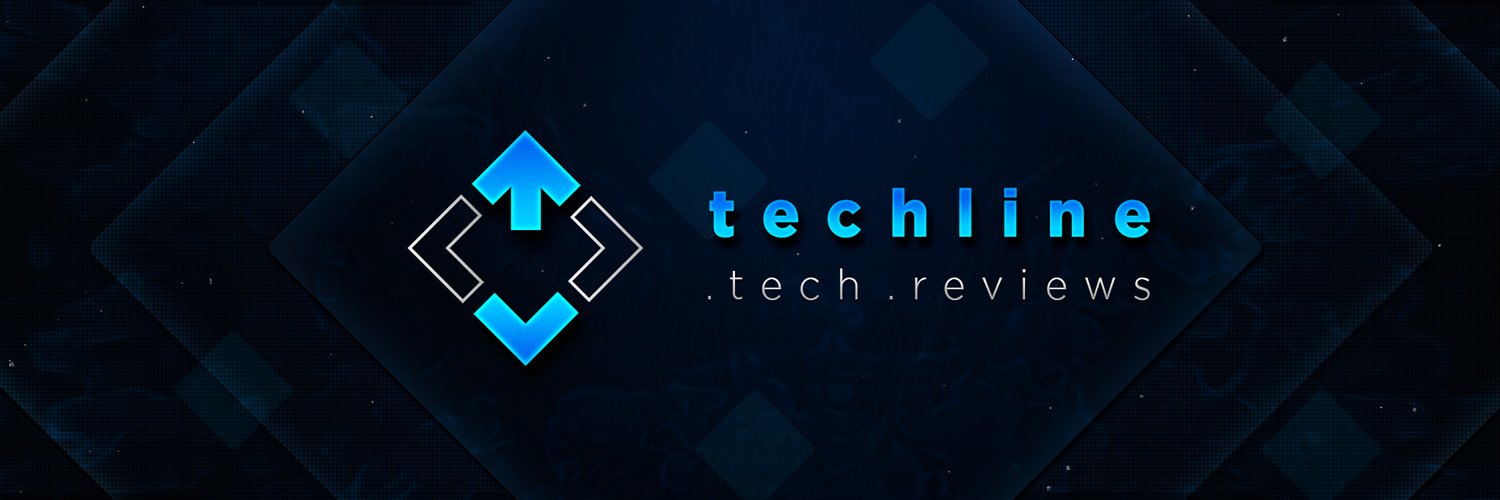 TechLineHD's profile banner image